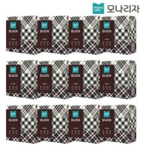 �𳪸��� ��Ƽ�� 150�� 3�� X 12��