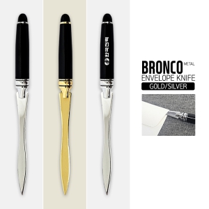 ����� ��Ż ����Į