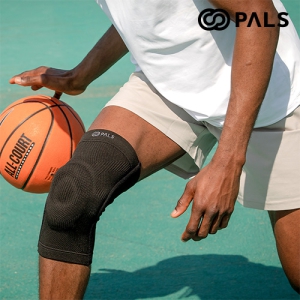 �ӽ� �Ǹ��� ���� ��ȣ�� 1��