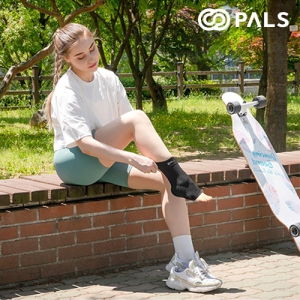 �ӽ� �߸� ��ȣ�� 1��