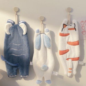 �Ʊ��ڱ� �������� ��������