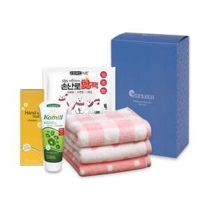 ī�� �ڵ�ũ�� Ŭ����,��ũ��� �ڵ�Ÿ��,����150g��Ʈ