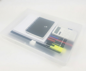 A4 ���� Ŭ���� ������ ȭ�� ���� ���̽�