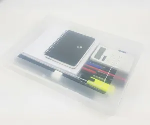 A4 ���� Ŭ���� ������ ȭ�� ���� ���̽�