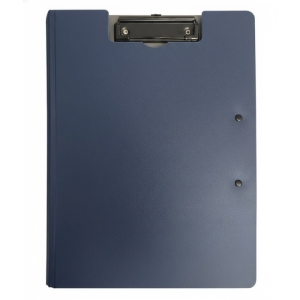 �繫�� ���μ��� Ŀ�� A4 ������ Ŭ������ ������