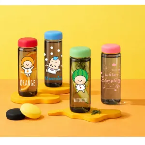 ������ ���� �����Ѳ� ������� ��Ʈ��Ʋ 500ml