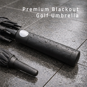 ����Ƽ�� 75�������������̾����� UV�ϸ����