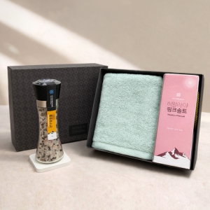 �ۿ�Ÿ�� �ұ� ���ǰ ��Ʈ(����Ʈ����130g1+��ũ��Ʈ180g1)