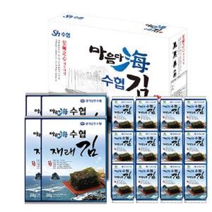 SH �������� ���� �緡�� (��) ����� 4��+���ö��� 12��