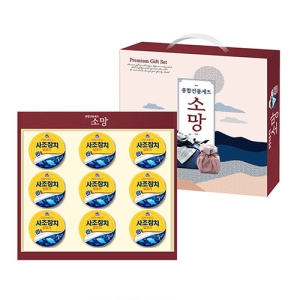 SH �Ҹ� �����̾� ������ġ 9P ������Ʈ 2ȣ