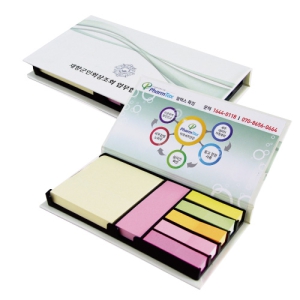 �ϵ�Ŀ�� ���� �޸��� (��001- 80��)