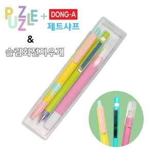 ������+��Ʈ����+����ȸ�����찳 3P��Ʈ