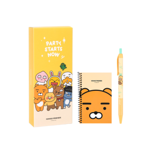 [īī��������] ���� �ʱ� ��Ʈ A