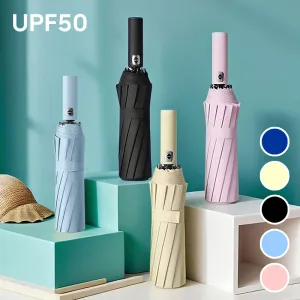 WB007 ��ܺ� 3�� 12K ���� ������ 24 BONE UV ���ڵ� ����