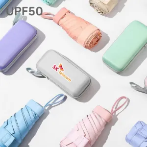 WB015 ��ܺ� 5�� 6K �ָ��� �簢�Ŀ�ġ UV���� (�μ�/���̽�����)