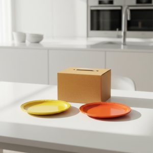 [��ũ����] ���κ��� ���� 2p (18cm ����) ���������̽�