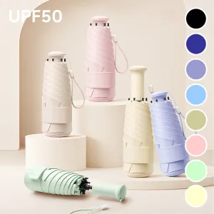 WB019 ��ܺ� 5�� 6K �׸� �ڵ� UV ����