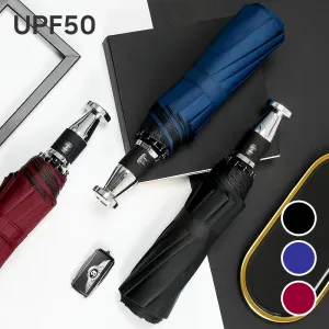 ������Ʈ 3�� 10K ������ ���Ż�� ���ڵ� UV ����