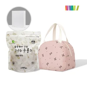 ��Ʈ)������320g + �����ڵ���� ���ù�