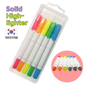 �������ü������ 5P��Ʈ (����)