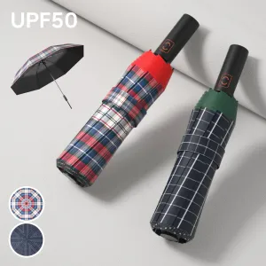 WE008 ������Ʈ 3�� 8K ����Ʈ ���̾ üũ UPF50 ���ڵ� ���