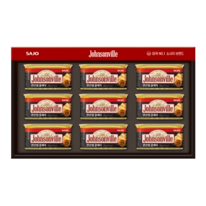 [����] 26�� �򽼺�2ȣ (�򽼺�Ŭ���� 200g x9)������Ʈ