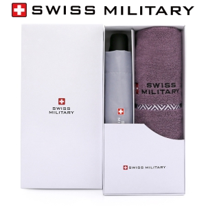 �������и��͸� 3�ܿ����ڵ� ��Ű �ϸ� ����+160g ���Ÿ�� ��Ʈ