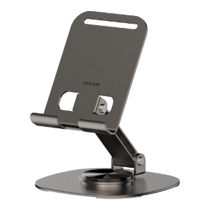 ���̸��� ��Ż ���̽� ����Ʈ�� ��ġ�� IPS-V10