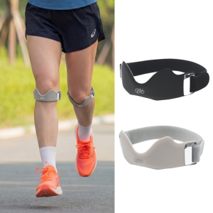 ����� OD-KS1200 ������� �������� ������ȣ��