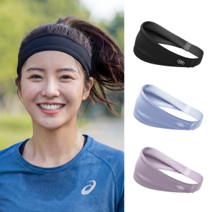 ����� OD-SD920 �� ������ ������ �����