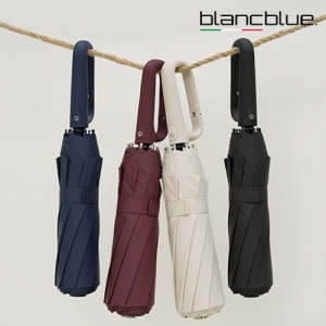 �������� 3�� ����ġ �ڵ���� 10K ��Ŭ��