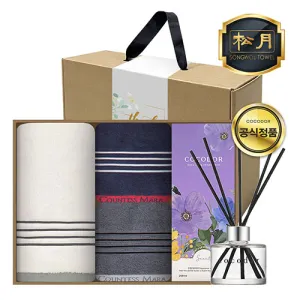 [�ۿ�] CM������40 1��+CM������ ������Ÿ�� 2��+���ڵ��� 200ml(4����Ʈ)