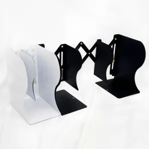 ������ ���ڵ�� å���� ���������� �Ͽ���