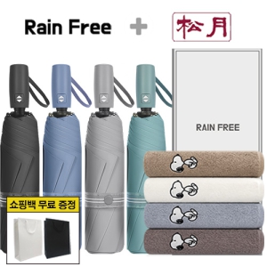 �������� 3�� 7K �ϸ� ���� + �ۿ� ������ ���� Ÿ�� 1p