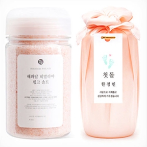 ��ع� ���� ��ũ��Ʈ �ұ� ���ڱ� ������Ʈ