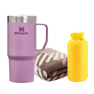 JE ���+���ĸ� ������ �ӱ� 709ml ��Ʈ