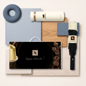 ��������Ÿ�� 58ȣ (ũ��Ŀ���� 3�� �Ųٷ� �����ڵ� �ϸ� ���+���ض� ����� ����Ʈ�� �Һ���)