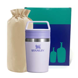 JE ���+���ĸ� ī������ Ʈ�����ӱ� 236ml ��Ʈ