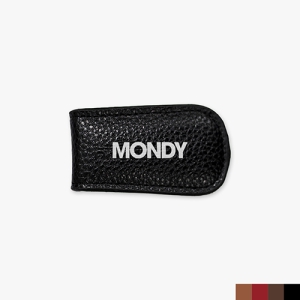 �ֹ����ۣ����� �Ӵ�Ŭ������������������������MF4180