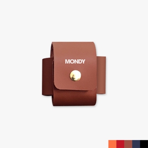 �ֹ����ۣ����� �����Ŀ�ġ���������ָӴϣ��������ָӴϣ�MF4174