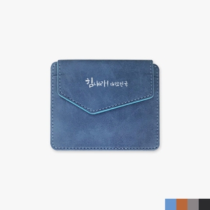 �ֹ����ۣ����� ���������������������������������������MF4118