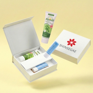 ī���ڵ�ũ�� 30ml ���� ��Ʈ 2��+�ڼ��ιٸ�