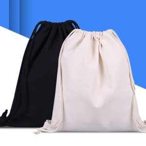 �÷��� ĵ������ �� ���ָӴ� �賶 ����