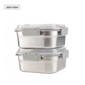 ���� ������� ���ϸ� ���� ������ 2�� ��Ʈ(1800ml*2ea)