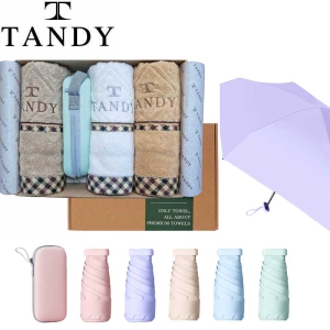 �ĵ� Ŭ����üũ ����Ÿ�� 3�� + ���� UV���� 6K �ʰ淮 5������ �ϸ����� ���� ��Ʈ