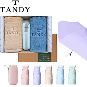 �ĵ� 40�� �ڸ��� 7���� ȣ�ڿ� �ָ����ڼ� ����Ÿ�� 200g 2�� + ���� UV���� 6K �ʰ淮 5������ �ϸ����� ���� ��Ʈ
