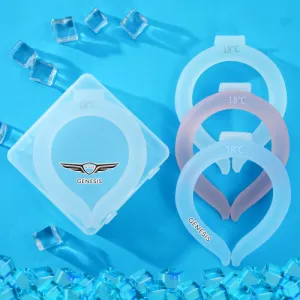 �޴� ����� �������� �ָ��� ���̽� ����