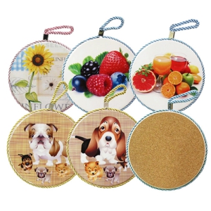 ���ڱ� �����ħ