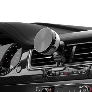 �Ƽ����� ��ǳ�� �ڵ��� ���� �������� �ð��� ��ġ�� TH-K09