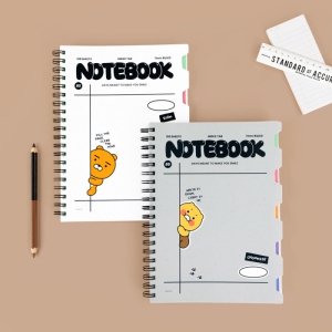 [īī��������] ����� PPĿ�� �ý��� ������ ��Ʈ (180*260mm)